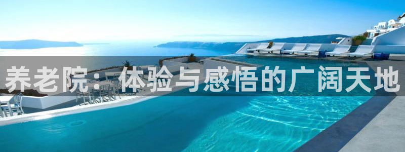 韦德游戏是什么