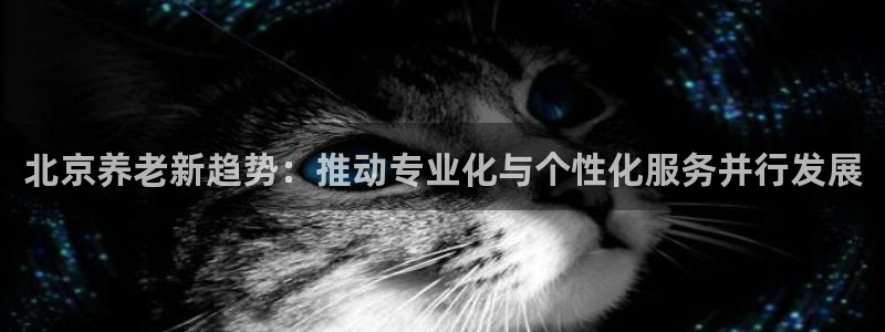 韦德 官网