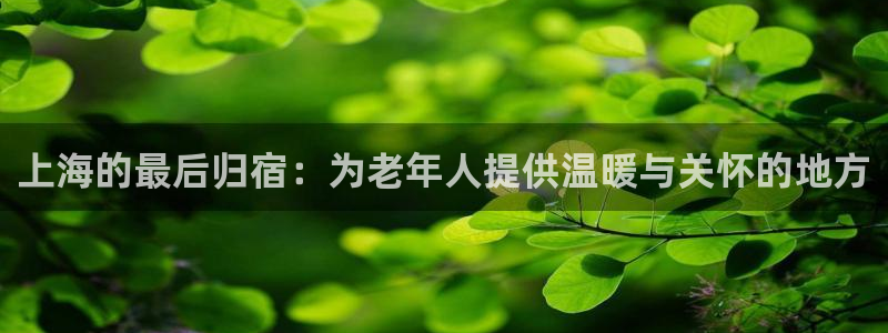 韦德官方下载