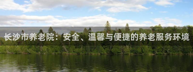 韦德bietview官网
