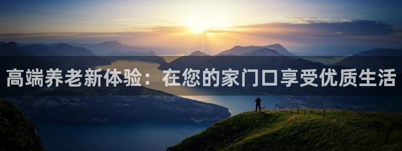 韦德的游戏