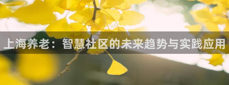 韦德官方网址大全