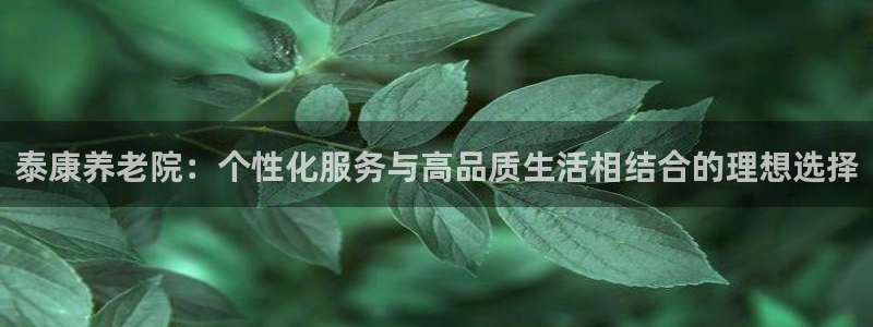 韦德游戏网址