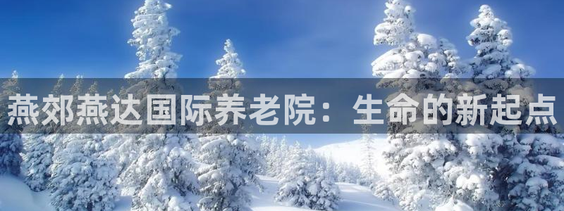 韦德游戏大厅